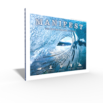 MANIFEST